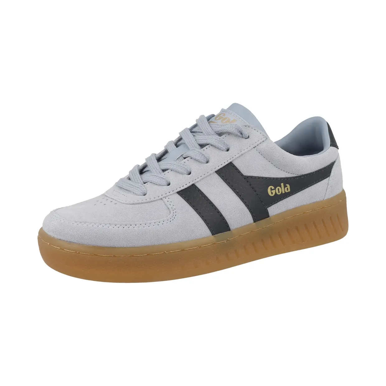 gola-sneaker CLA589EY