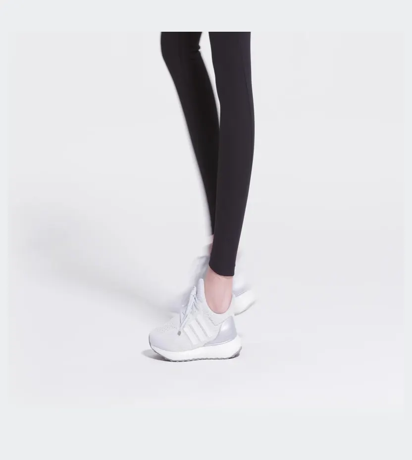 adidas-ultraboost GY0314