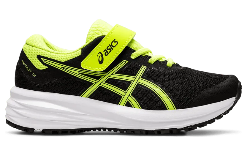 asics-patriot 1014A138.011