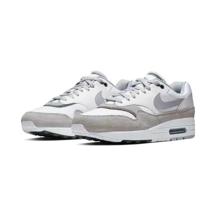 nike-air-max AH8145-113
