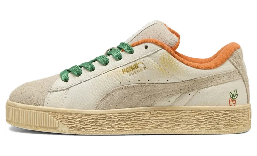 Puma Suede 398801-01