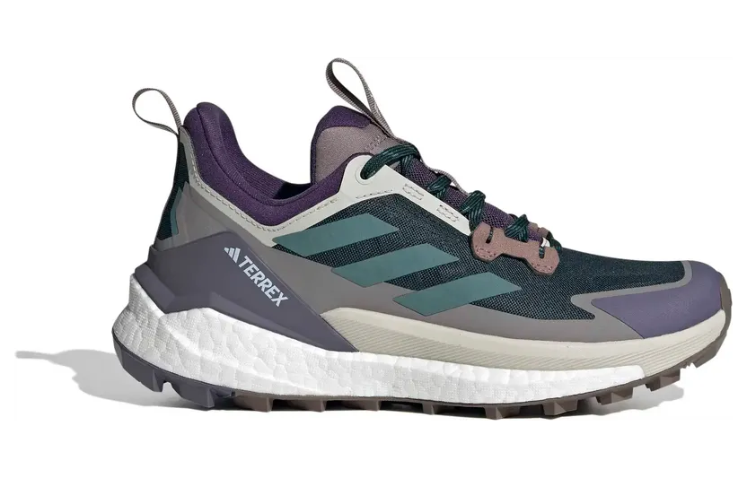 adidas-terrex JQ9907