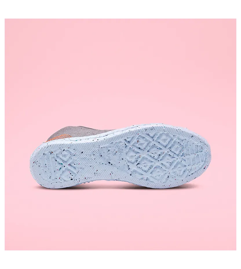 converse-chuck-taylor-all-star 168597C