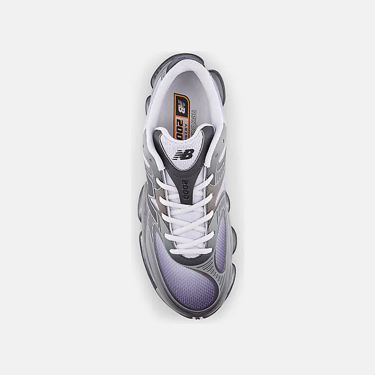 new-balance-2000 U2000PCD