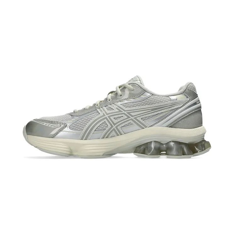 asics-gel-kinetic 1203B083-300