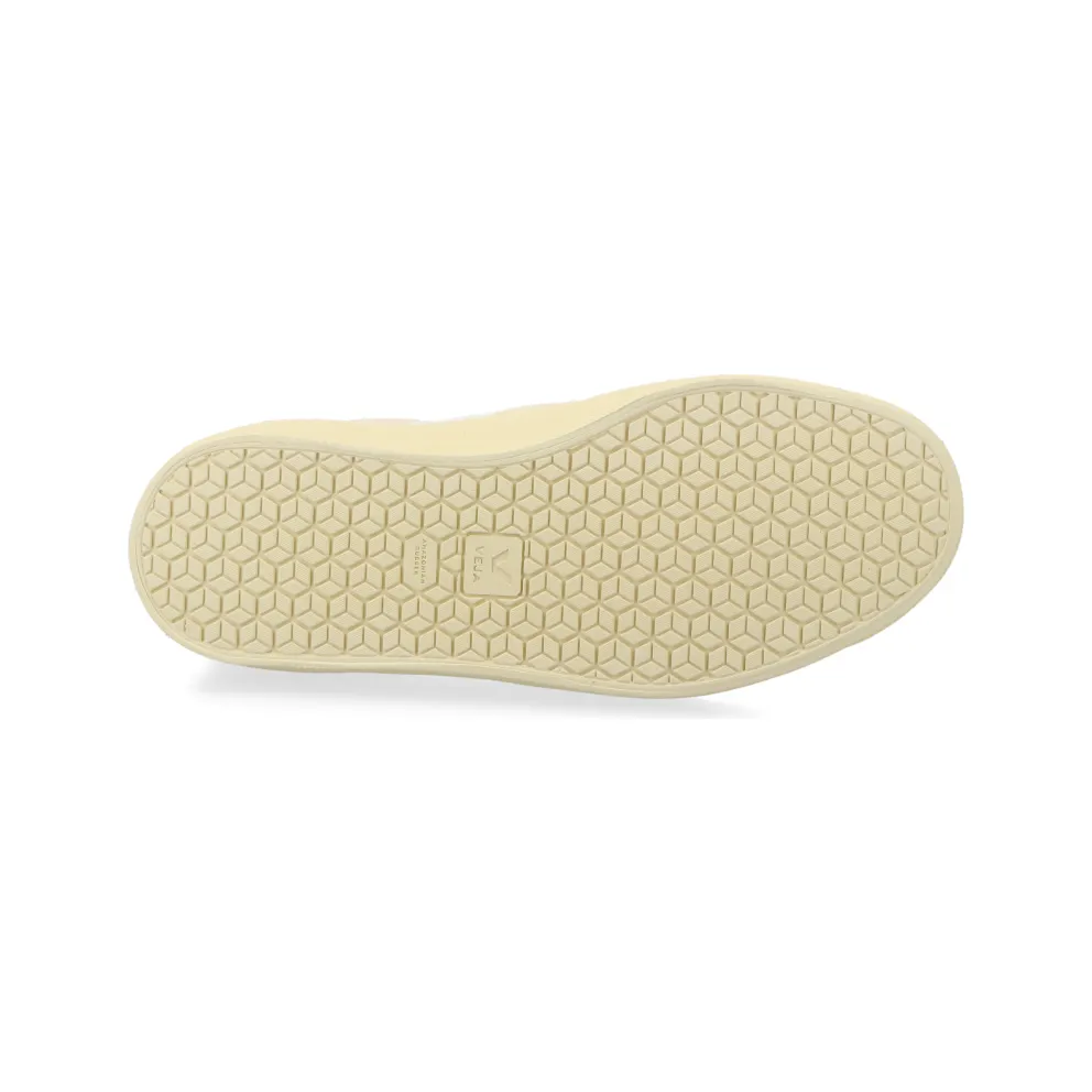 VEJA W Wata II (butter / white / butter-sole) – PA0102898