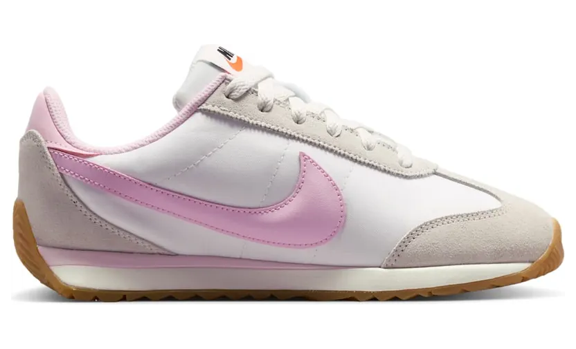 nike-sneaker IH7378-101