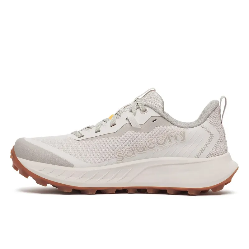 Saucony Peregrine 15 Moon Dove (S10990-101)