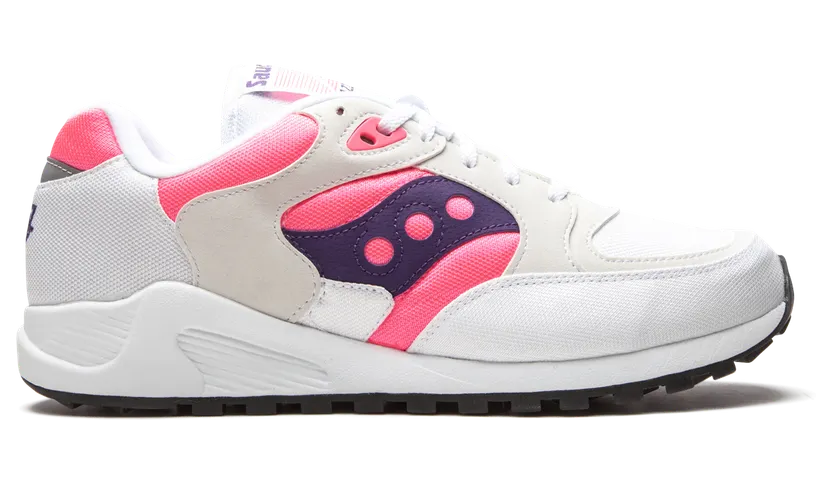 saucony-jazz-4000 S70487-1