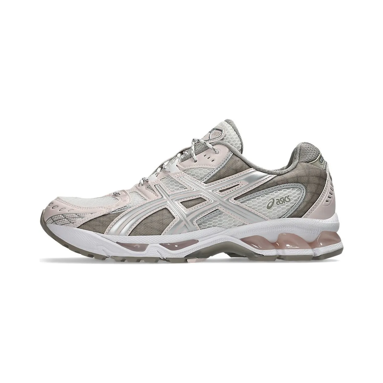 asics-gel-nimbus 1203A543-114