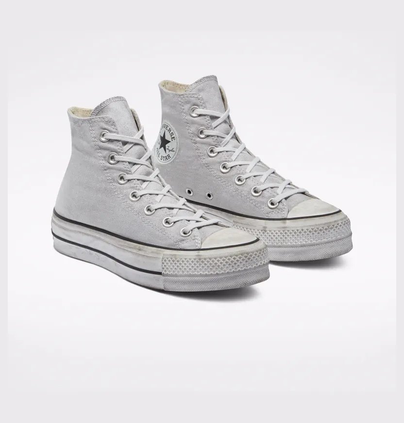 converse-chuck-taylor-all-star 569883C