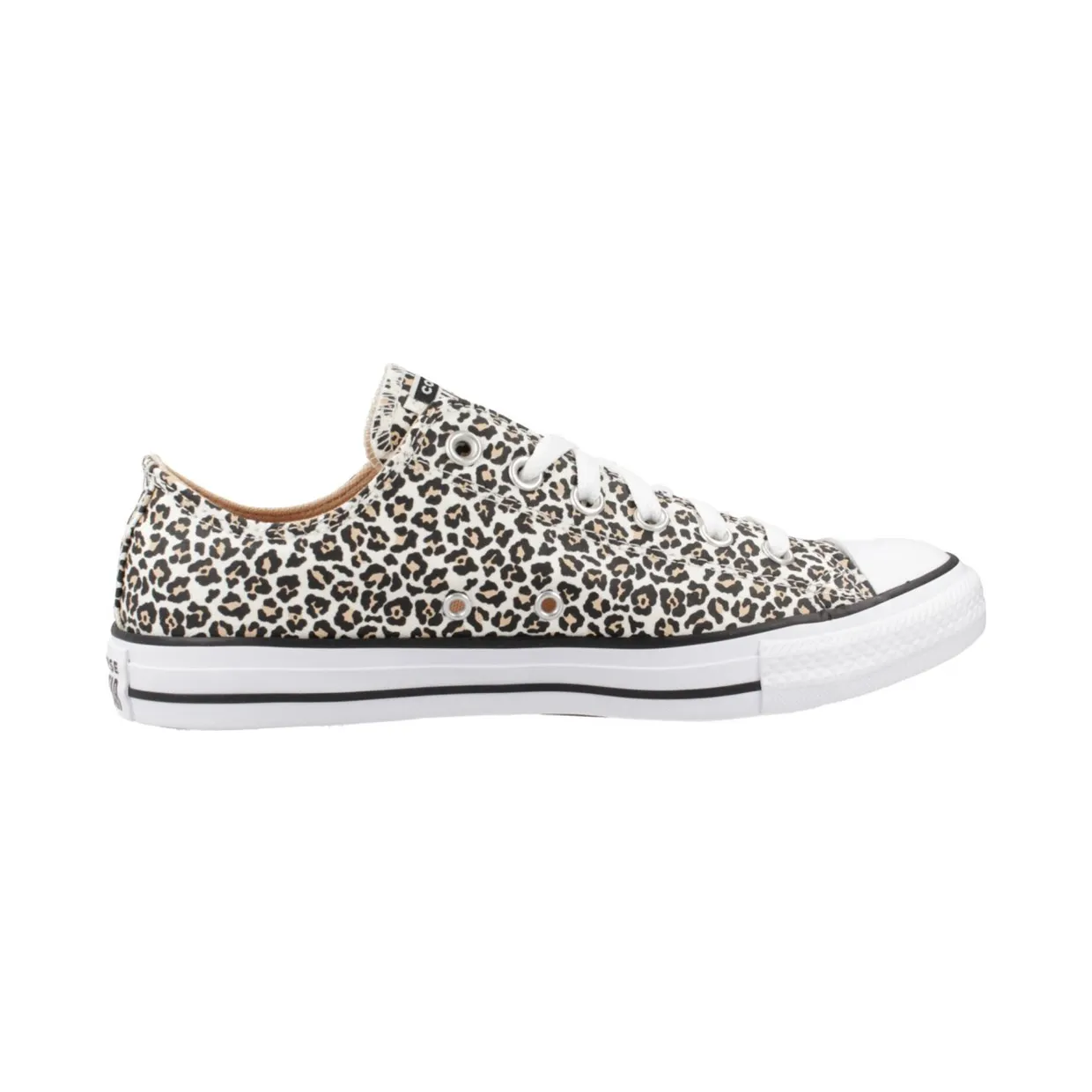 converse-chuck-taylor-all-star PSKUCONVERSEA14941C