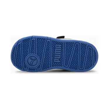 puma-stepflex-2 192525-10