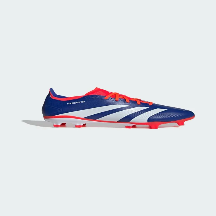 adidas-predator IF6348