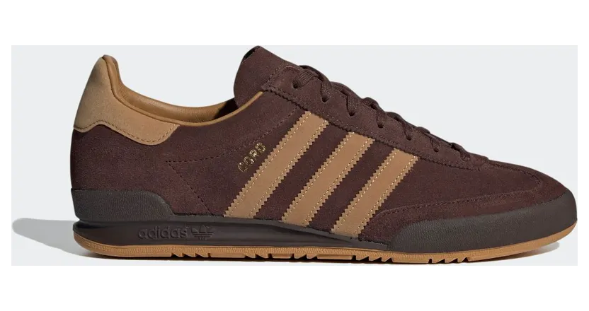 adidas-sneaker H67630
