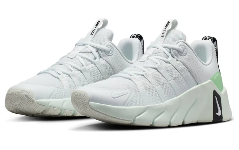 nike-free II7406-104