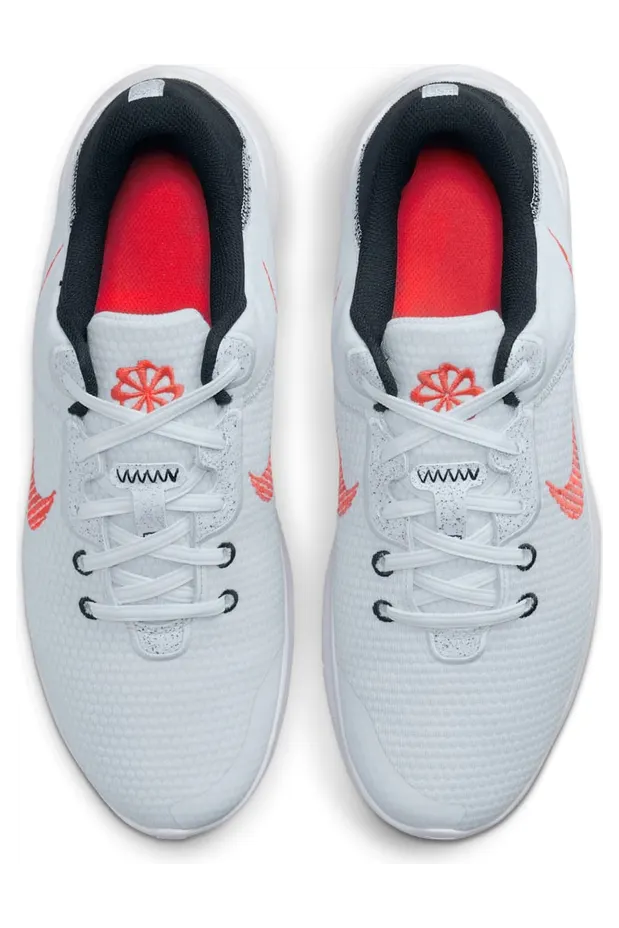 nike-flex DD9284-008