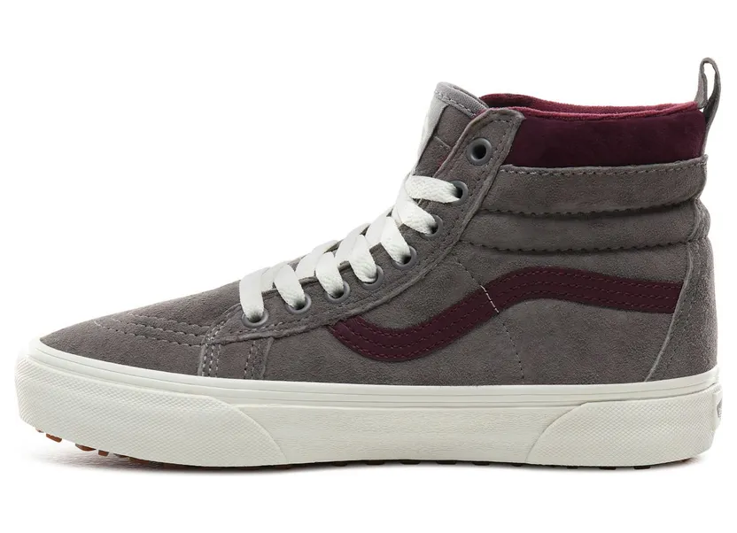 vans-sk8-hi VN0A4BV7XKM