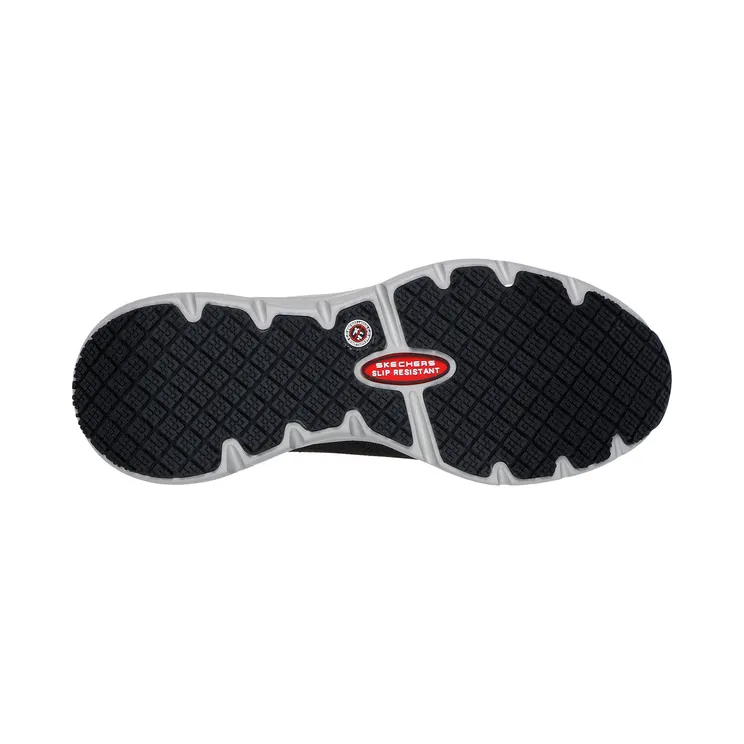 skechers-work-slip-resistant 108075EC_BKGY