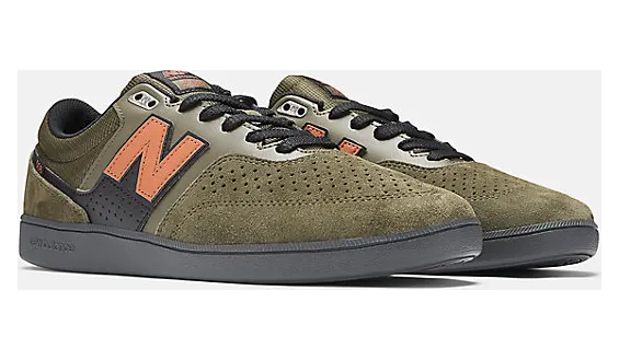 new-balance-numeric NM508GNC