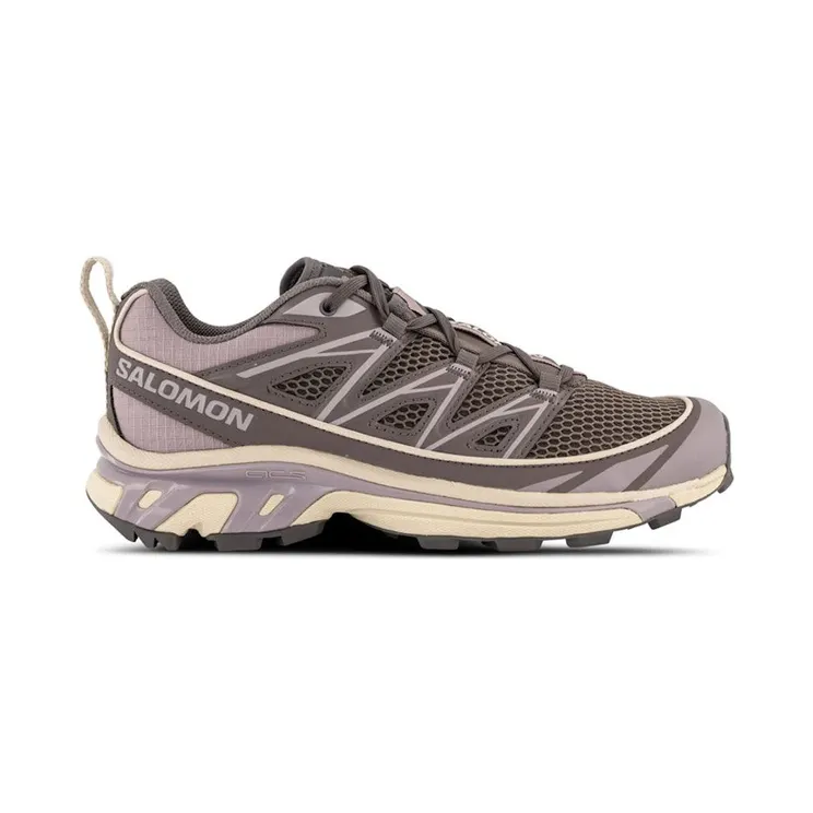 Salomon XT-6 Expanse Plum Kitten Cement (L47468100)
