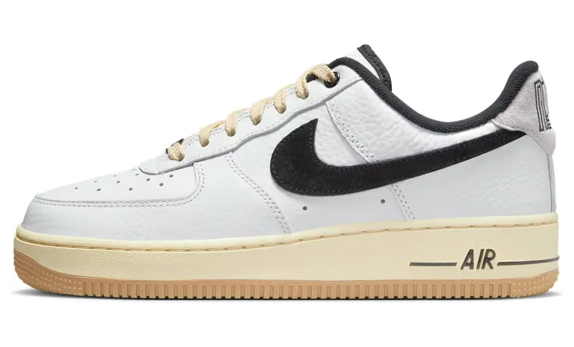 Nike Air Force 1 DR0148-101