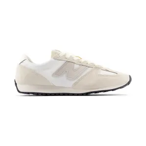 New Balance 471 ‘Angora Sea Salt’ (U471AJ)