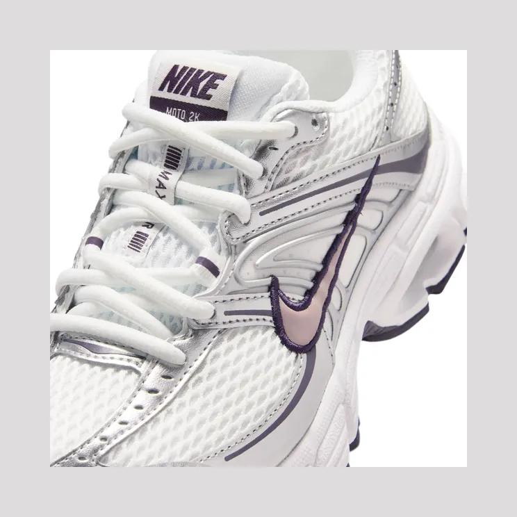 nike-air-max IQ9430-100