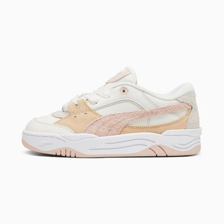 Puma PUMA-180 Prm damessneakers White (39376402)