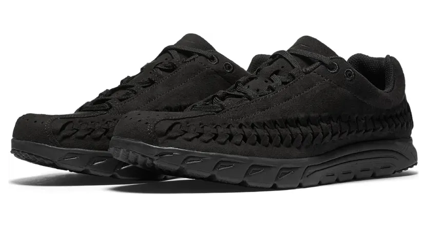 nike-mayfly 833132-003