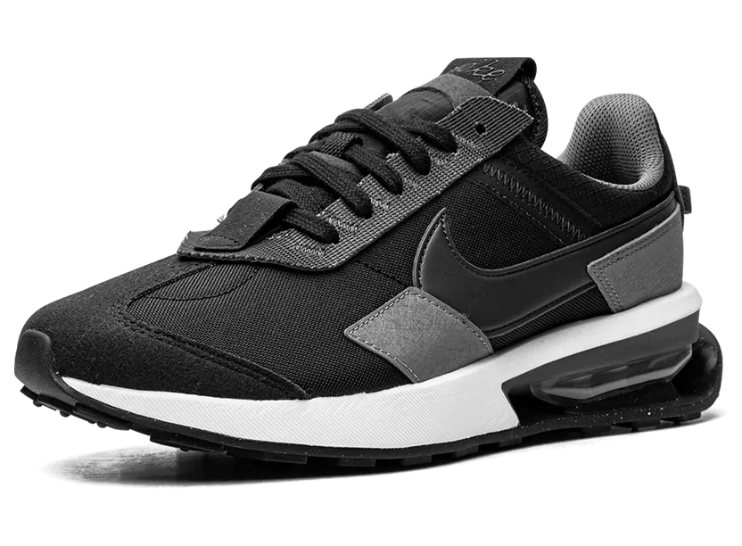 nike-air-max DA4263-001