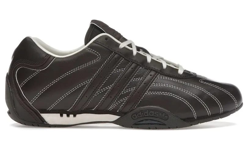 adidas Adi Racer Lo Dark Brown (JS1556)