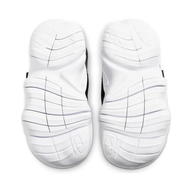 nike-free CJ2080-002