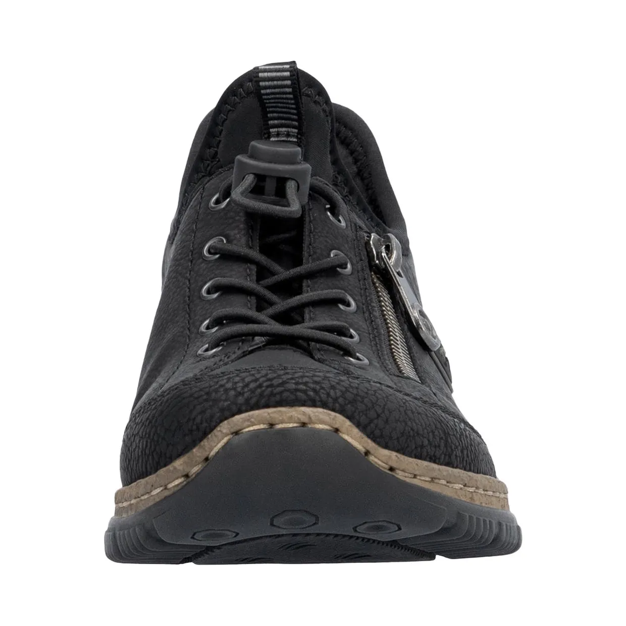 rieker-sneaker N326701
