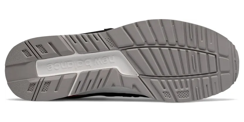 new-balance-840 ML840-BB