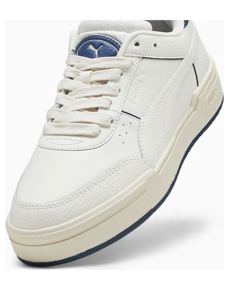 puma-ca-pro 393282-01