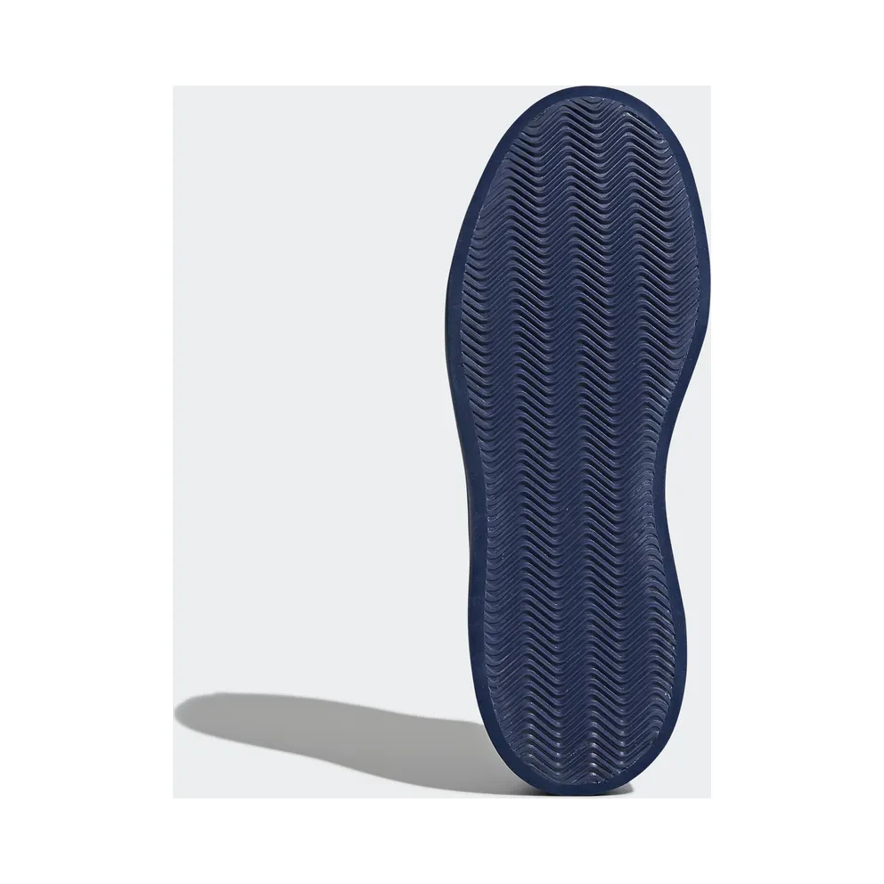 adidas Stan Smith Bold Noble Indigo (W) Noble Indigo (DA8653)