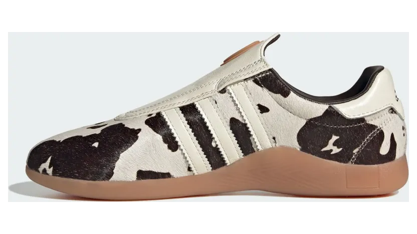 adidas-taekwondo JS0297