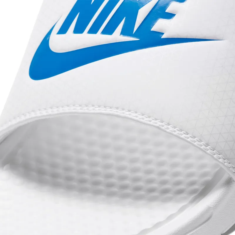 nike-benassi 343880-102