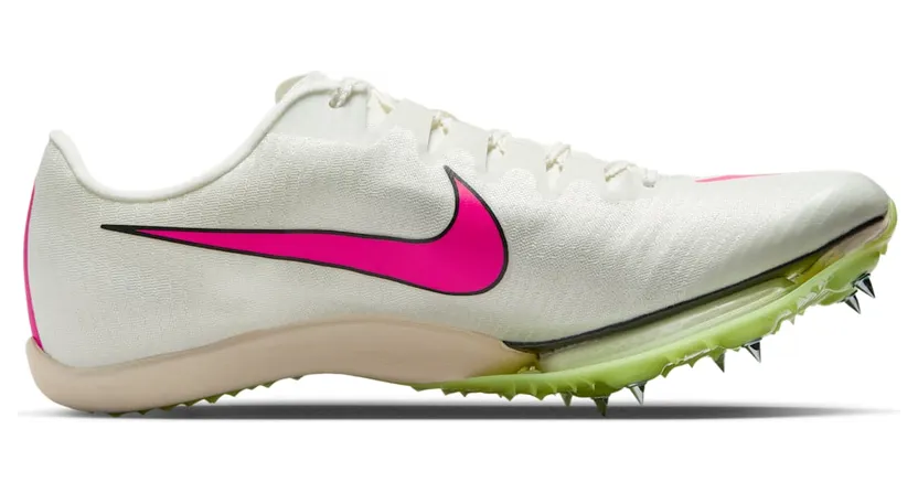 nike-air-zoom DH5359-100