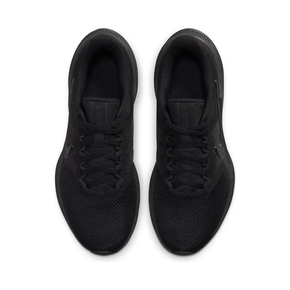Nike Downshifter 11 Road Running Black (CW3413-003)