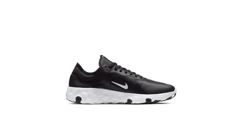 Nike Renew Lucent Black (BQ4235-002)