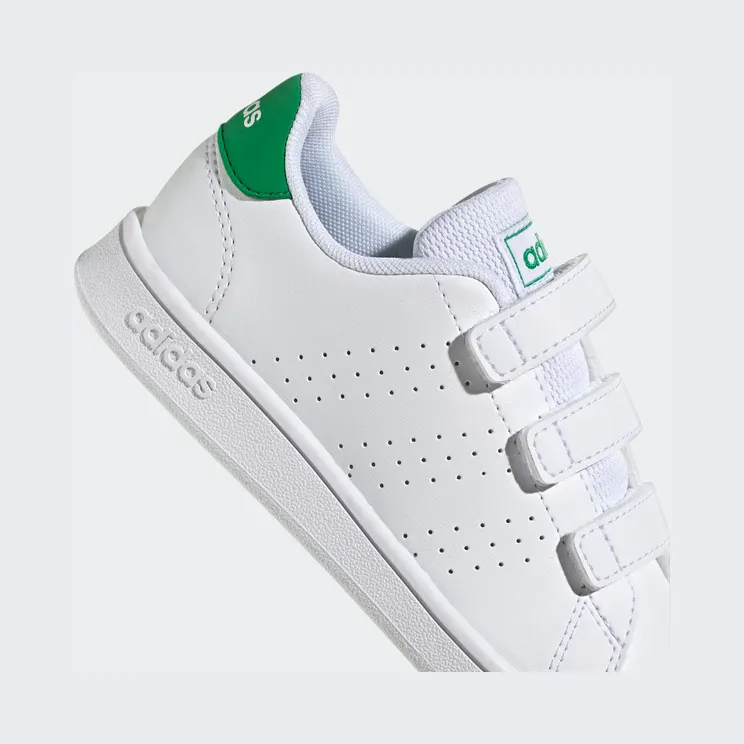 adidas-advantage GW6494