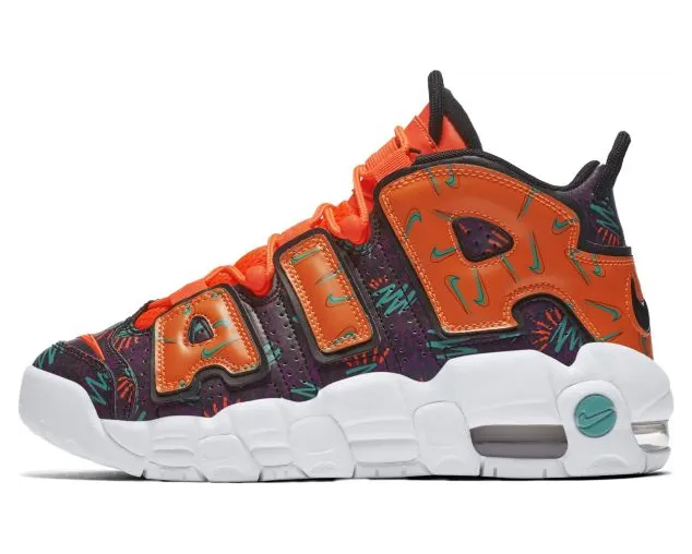 nike-air-more-uptempo AT3408-800