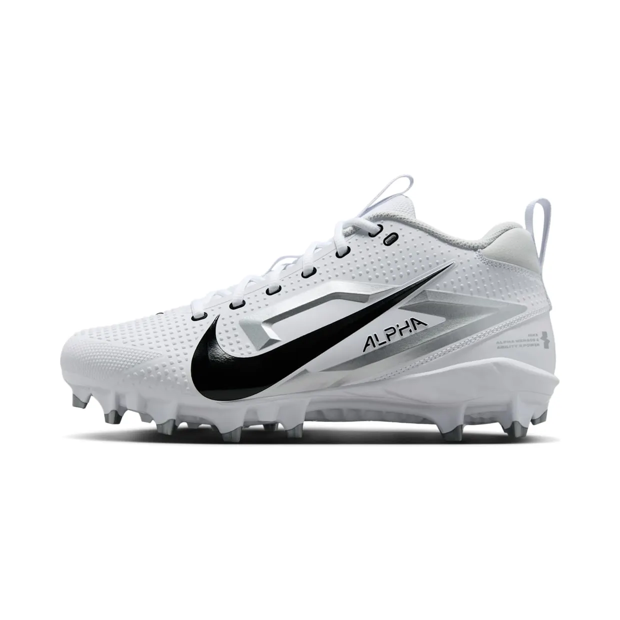 nike-alpha-menace FN0027-100