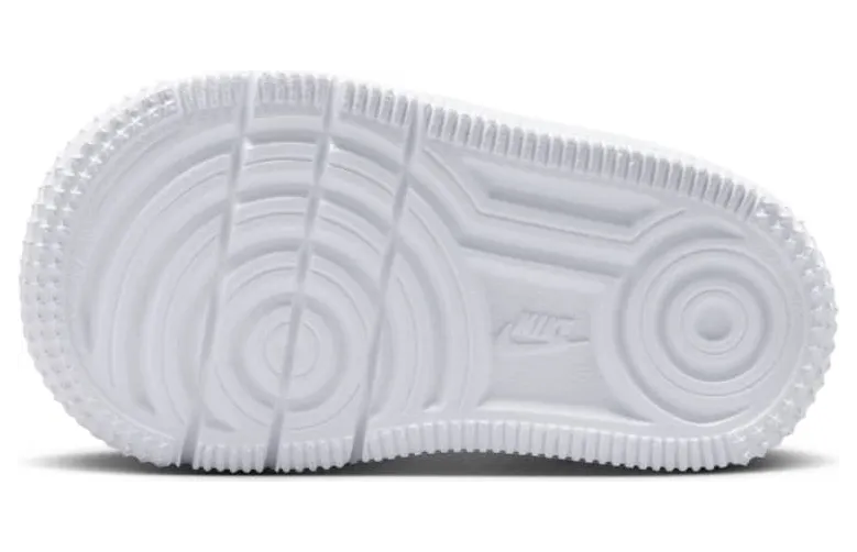 nike-air-force IF1674-012