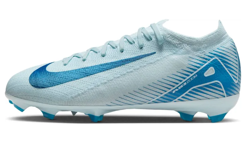Nike Voetbalschoenen HF5448-400