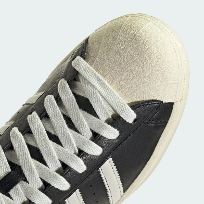 adidas-superstar JQ3255