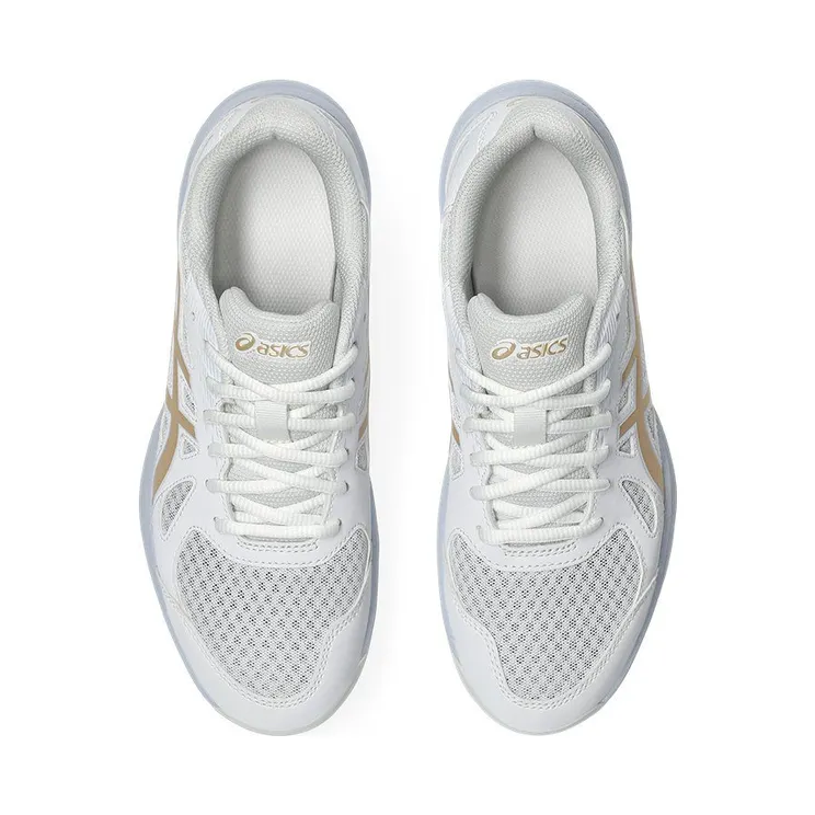 asics-upcourt 1072A107-103