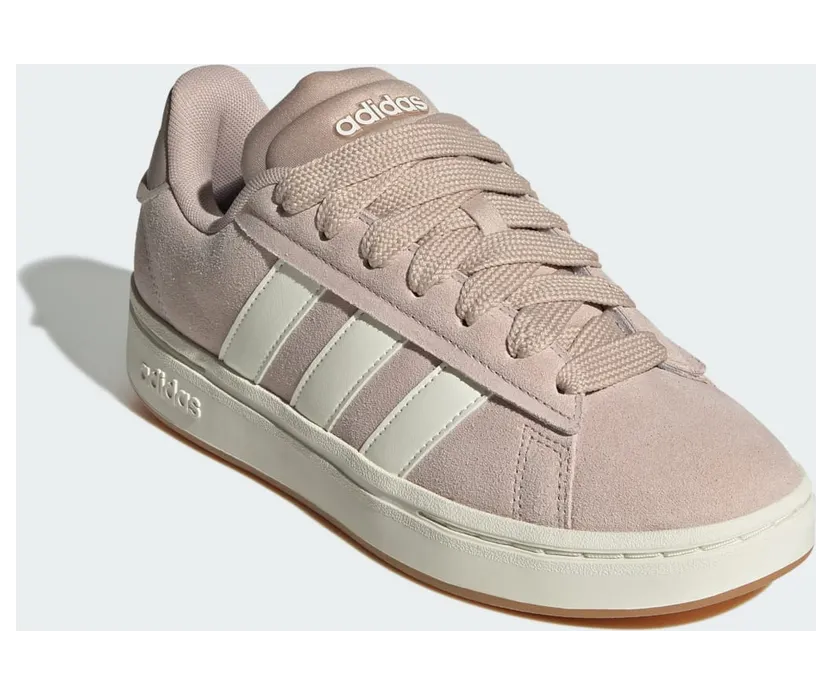 adidas-grand-court JI1719